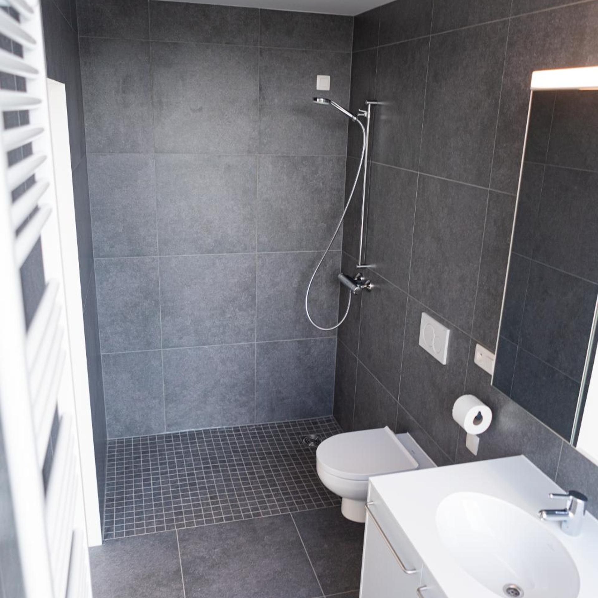 Hotel Den Briel 49/50
