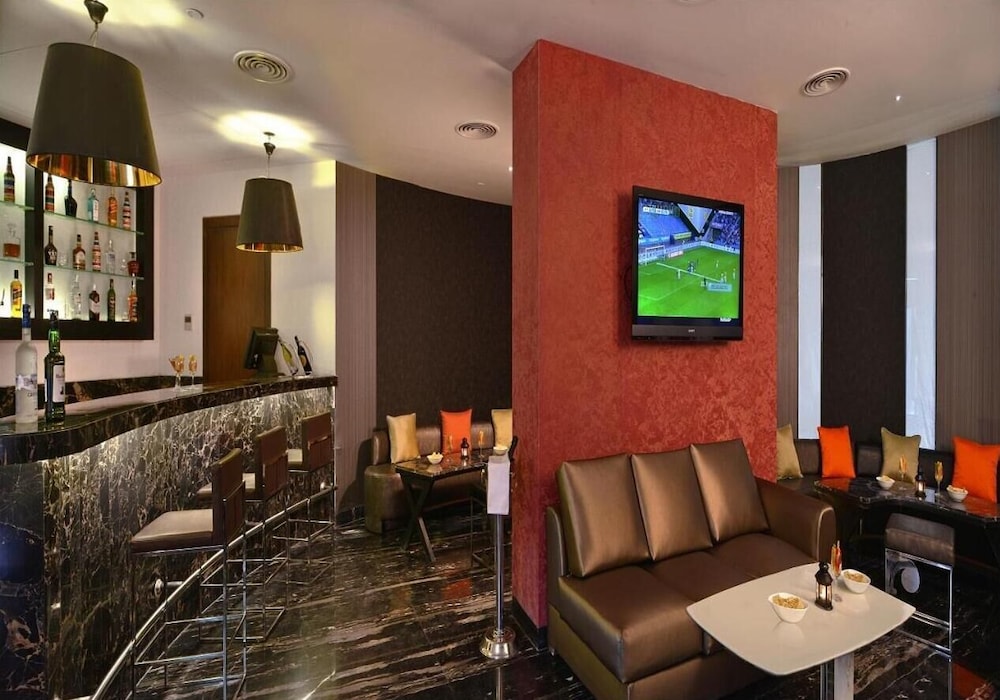 Fortune Park Sishmo Gautam Nagar 24/49