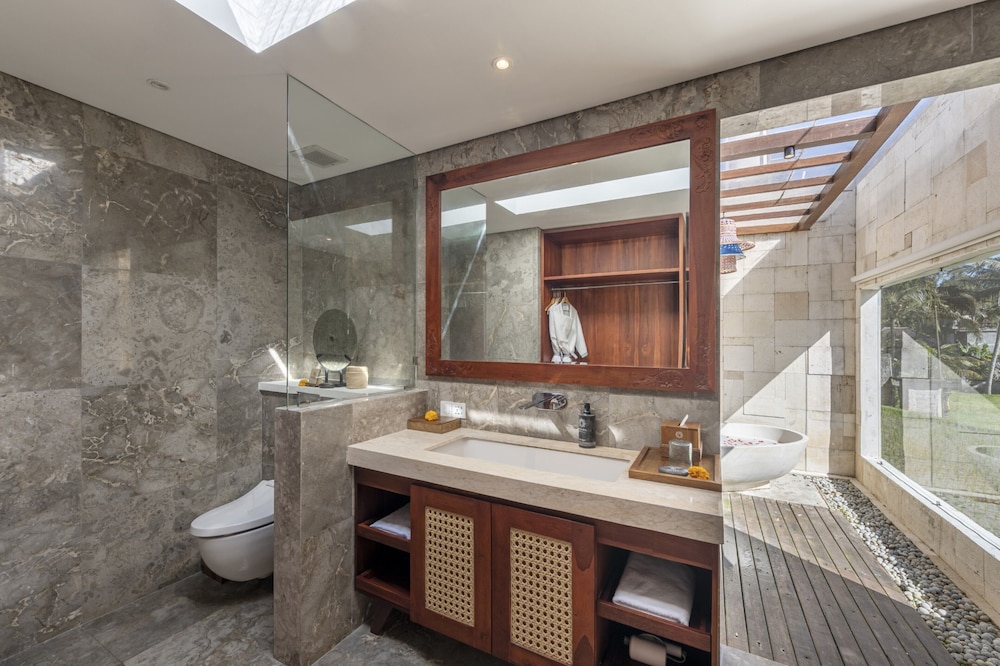 Asvara Villa Ubud by Ini Vie Hospitality 48/49