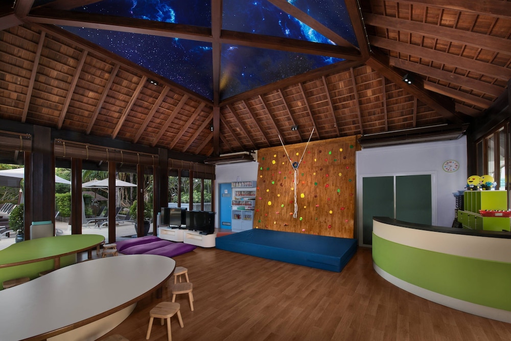 Marriott S Mai Khao Beach Phuket 17/65