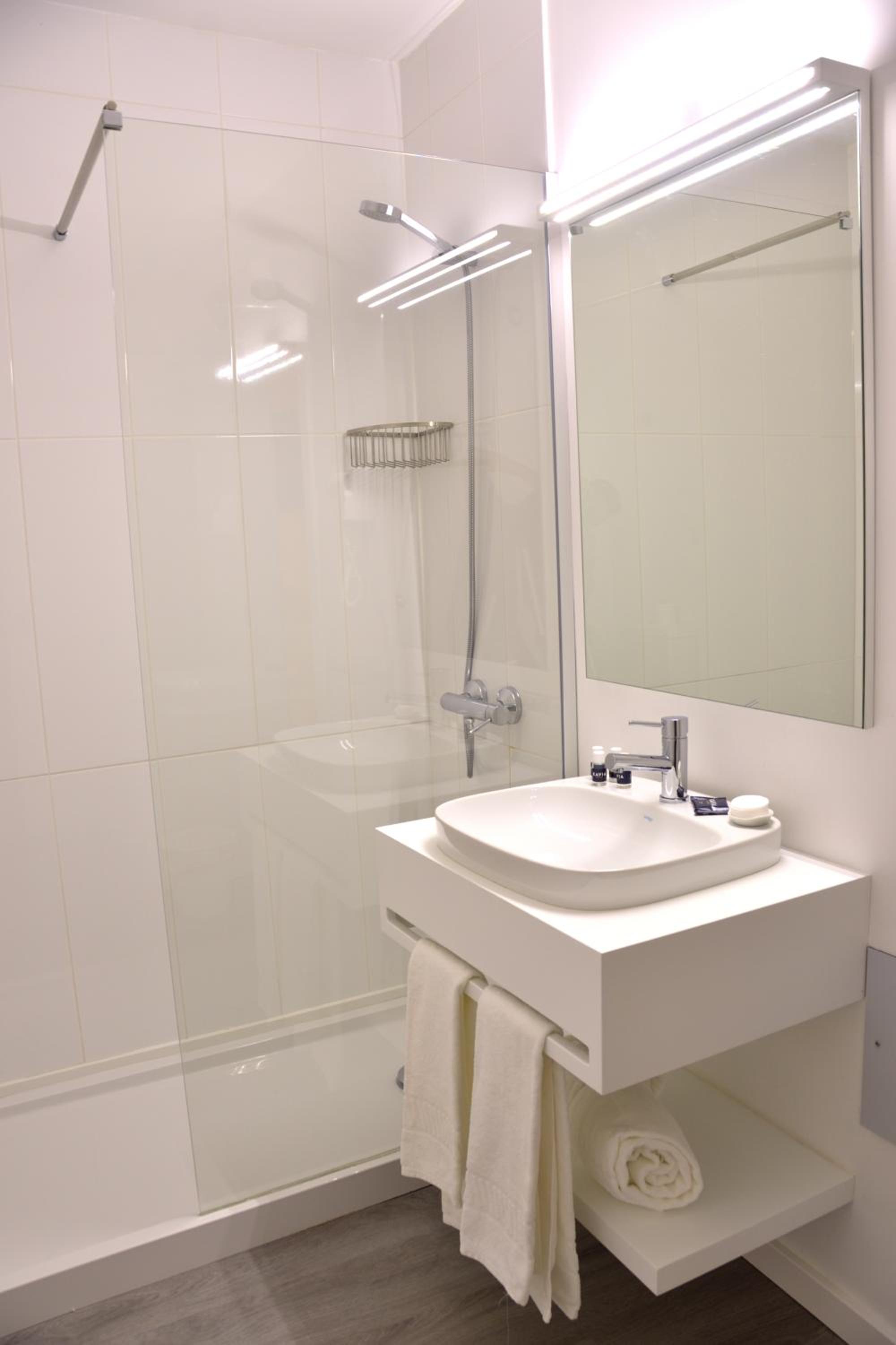 Hotel Sol Algarve 44/49