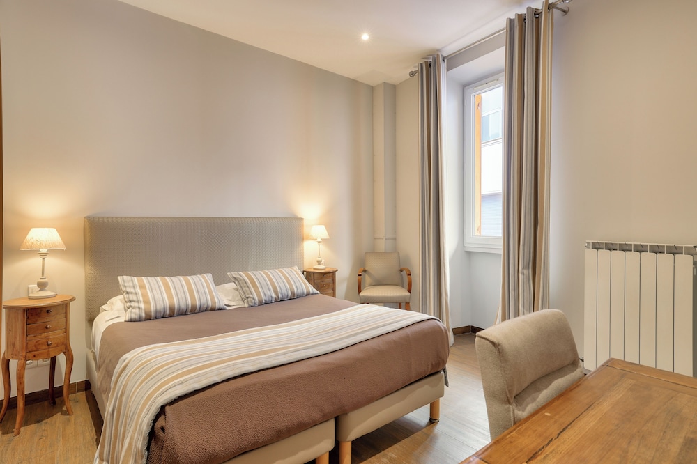 Lepante Hotel 22/51