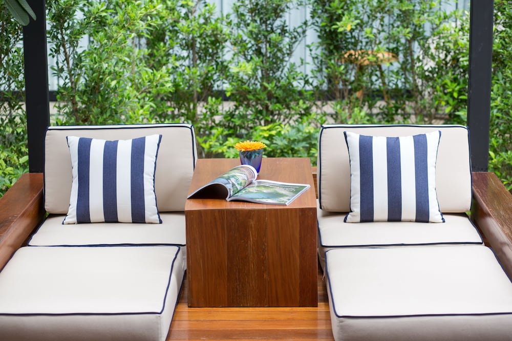 Asira Boutique Huahin Hotel 53/65