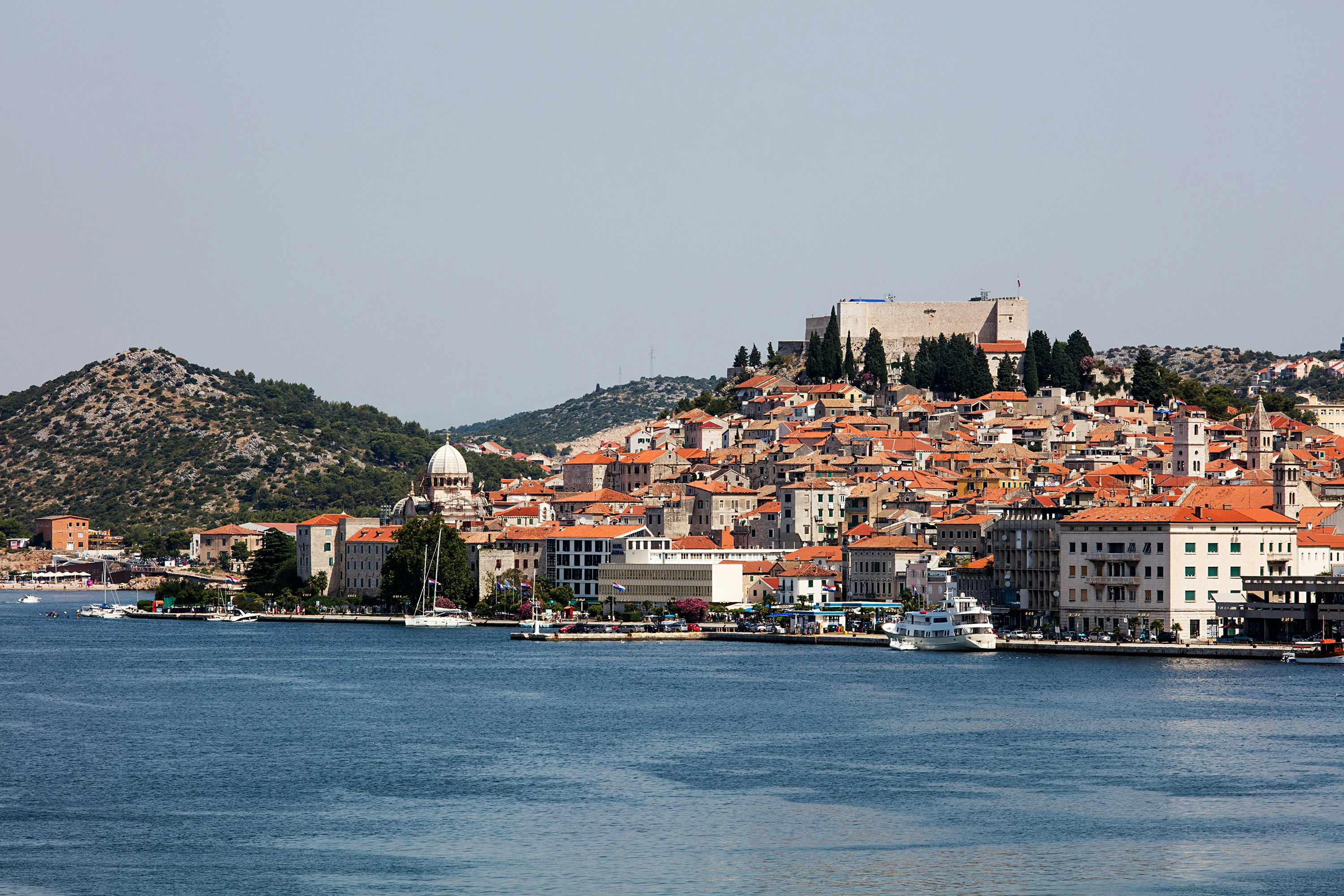 D Resort Sibenik 73/82
