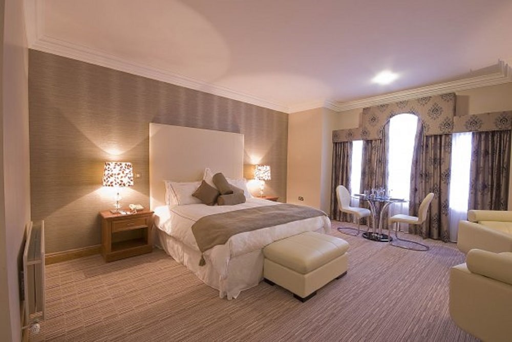 The Lady Gregory Hotel And Spa 14/67