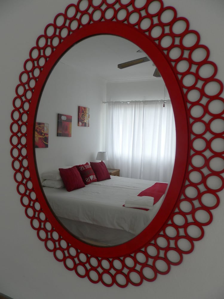 Jo-A-Lize Lodge 28/47