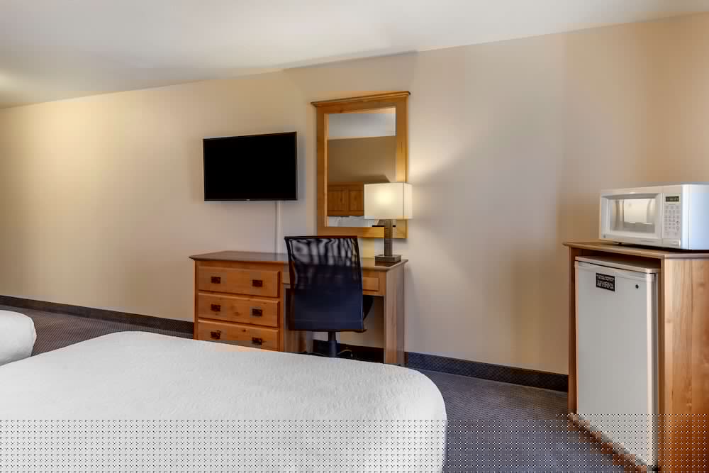 Best Western Brighton Inn 13/37