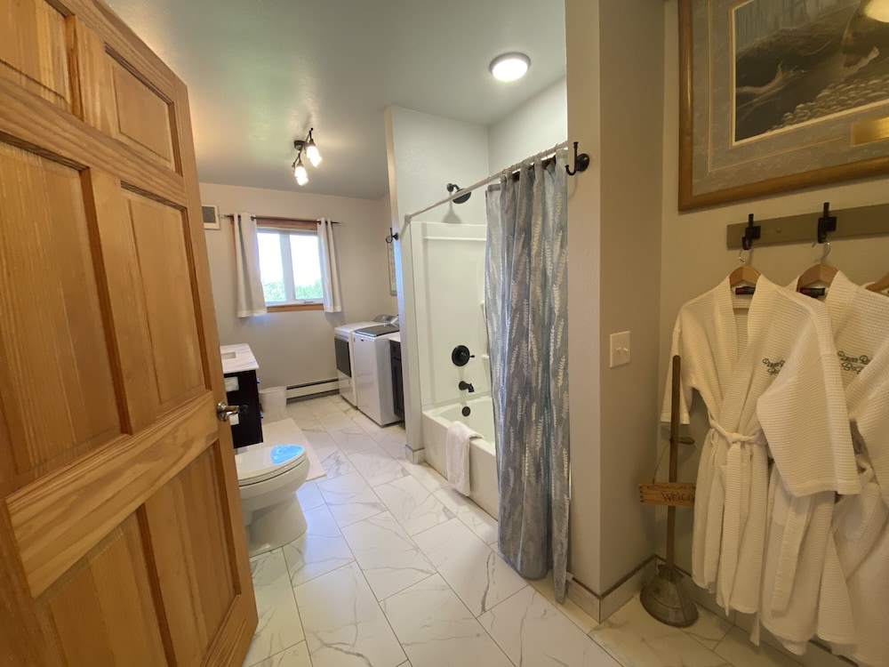 Pioneer Ridge Bed &amp; Breakfast Inn 13/24