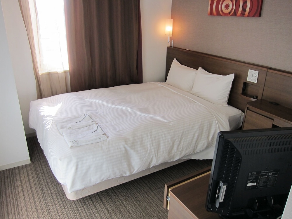 Sotetsu Fresa Inn Yokohama Totsuka 13/69