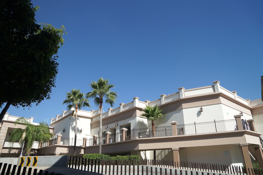 Hotel Royal Palace 2/56