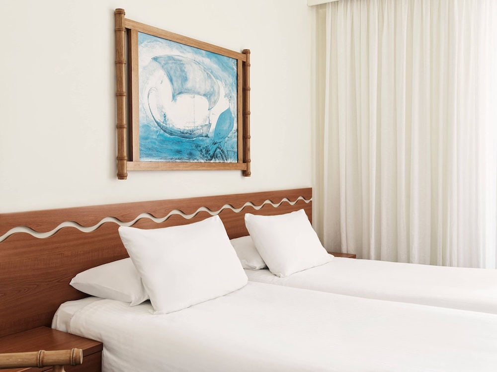 Esperia City Hotel 13/50