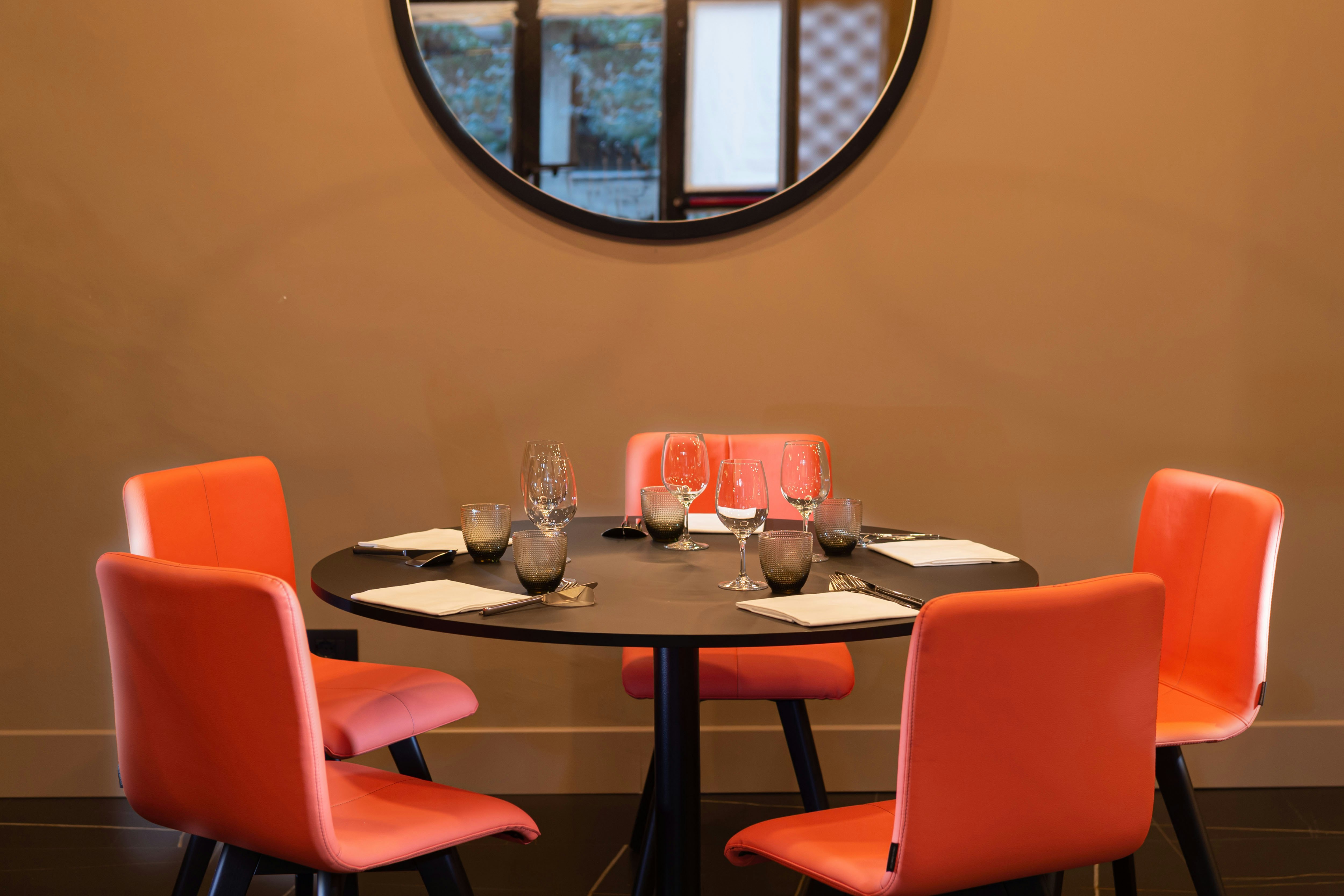 DoubleTree by Hilton Brescia 66/84