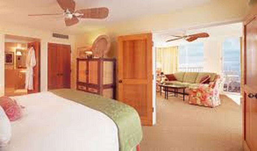 PRIME, EXECUTIVE, SUITE, OCEAN VIEW