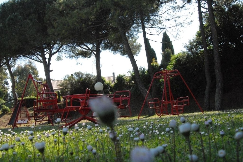 Hotel Santa Caterina 26/29