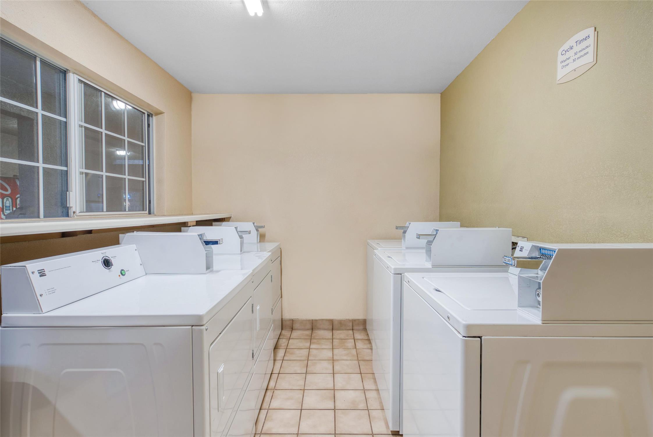 SureStay Hotel by Best Western Ukiah 4/17