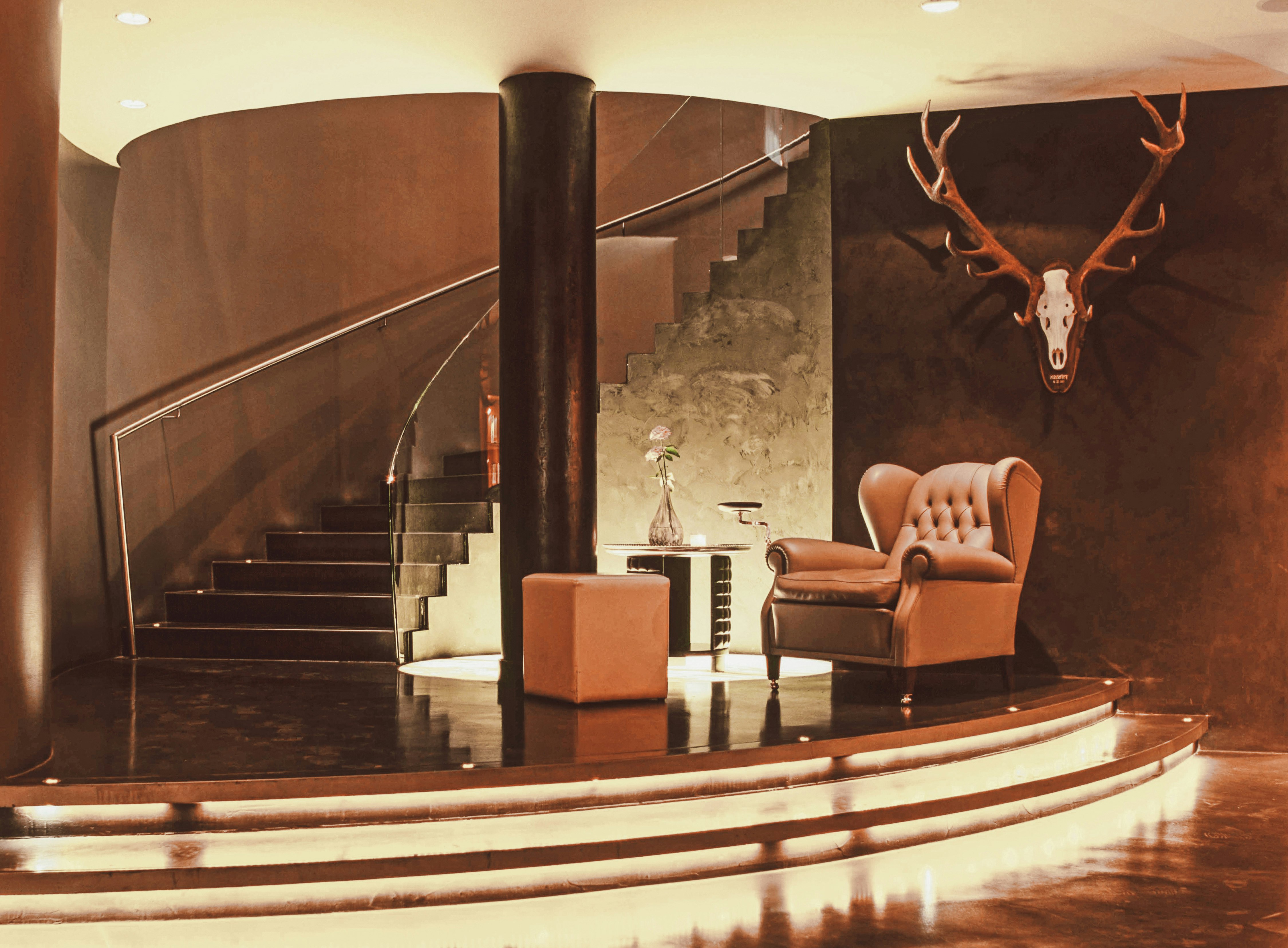 Do Co Hotel Vienna 28/49