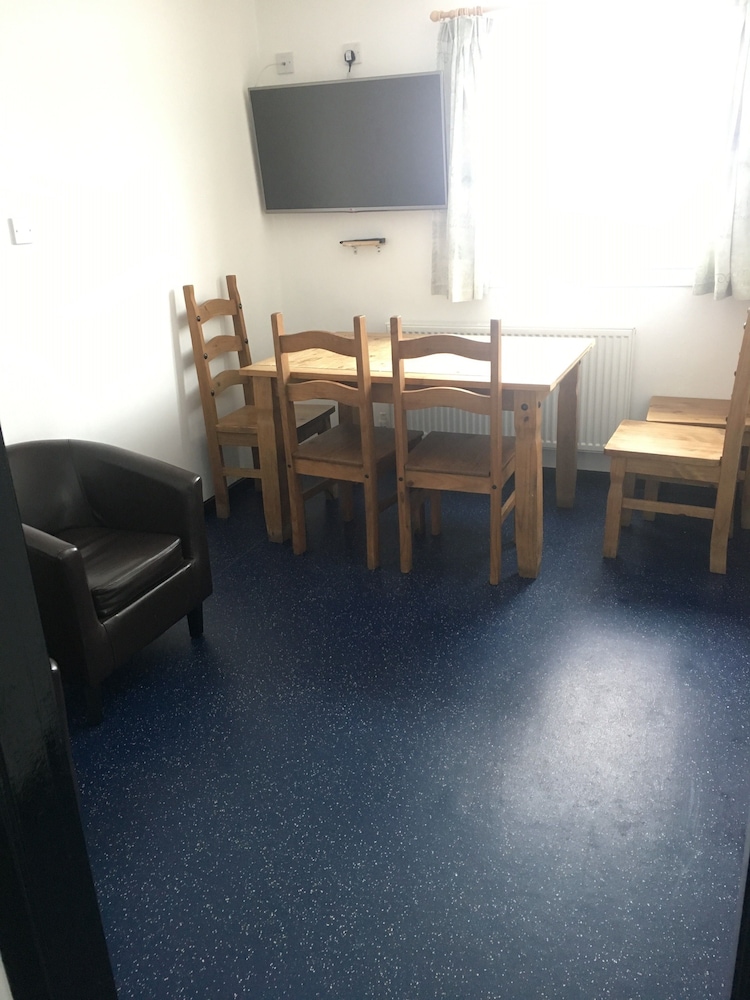 Ledgowan Lodge Hotel 40/72