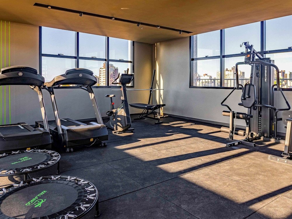 IBIS STYLES POA MOINHOS 43/71