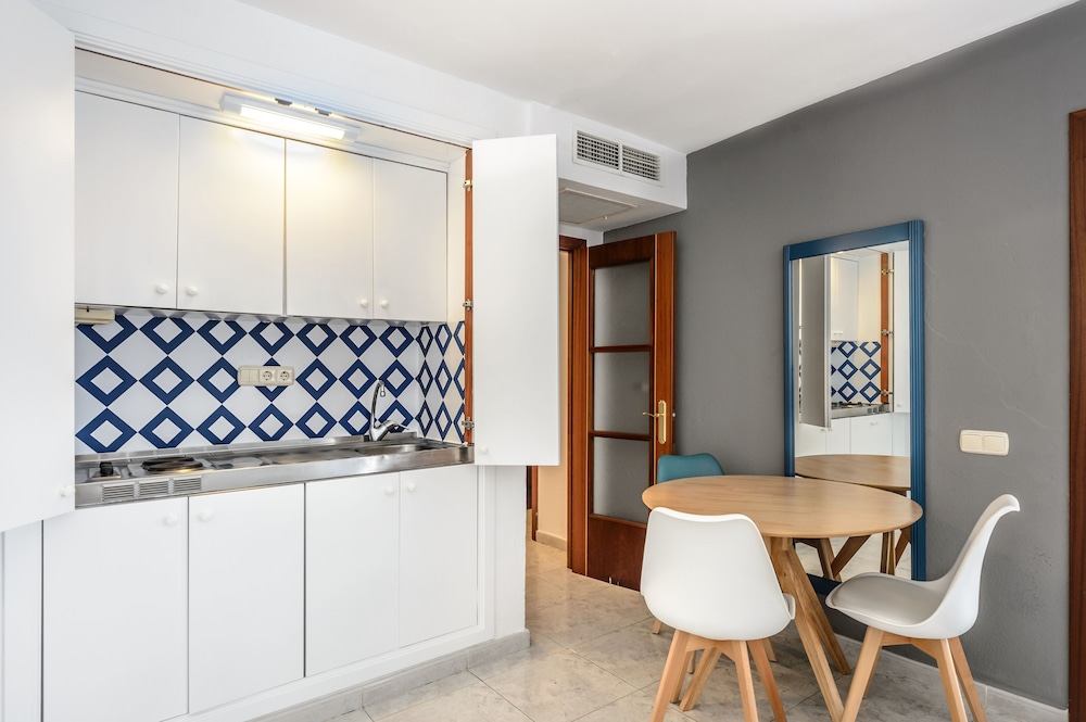 Aparthotel Vibra Jabeque Soul 51/65