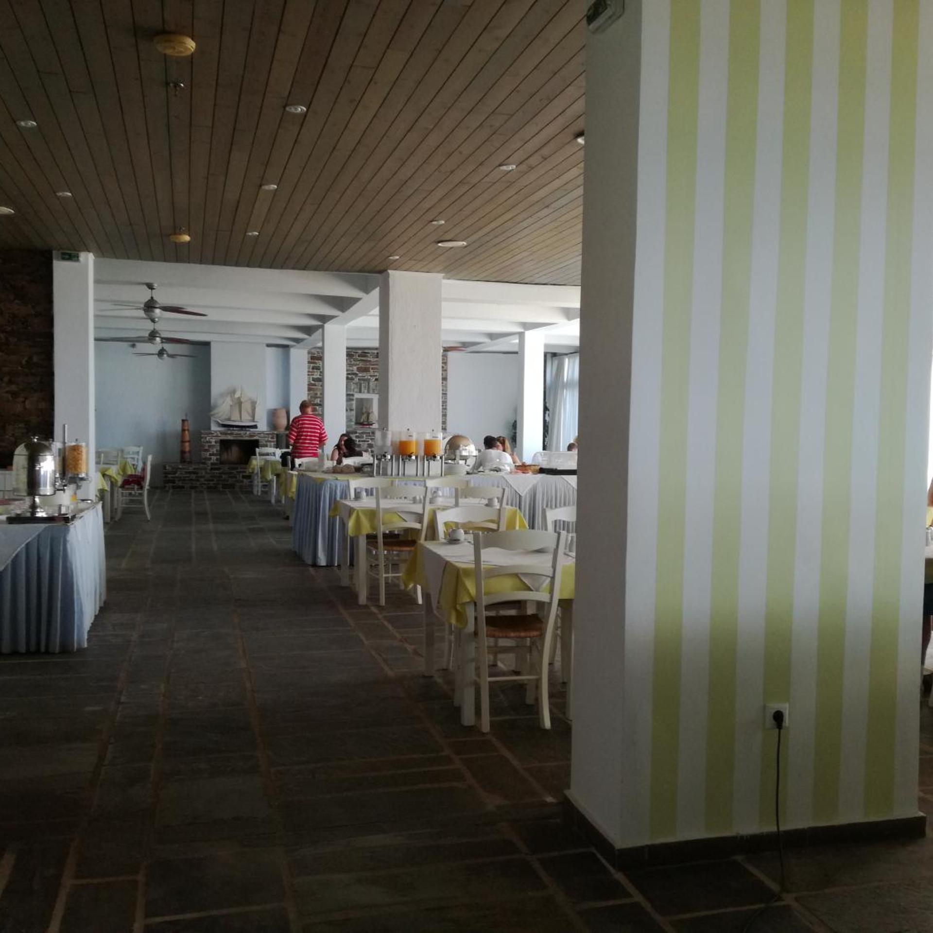 APOLLON SUITES 36/50