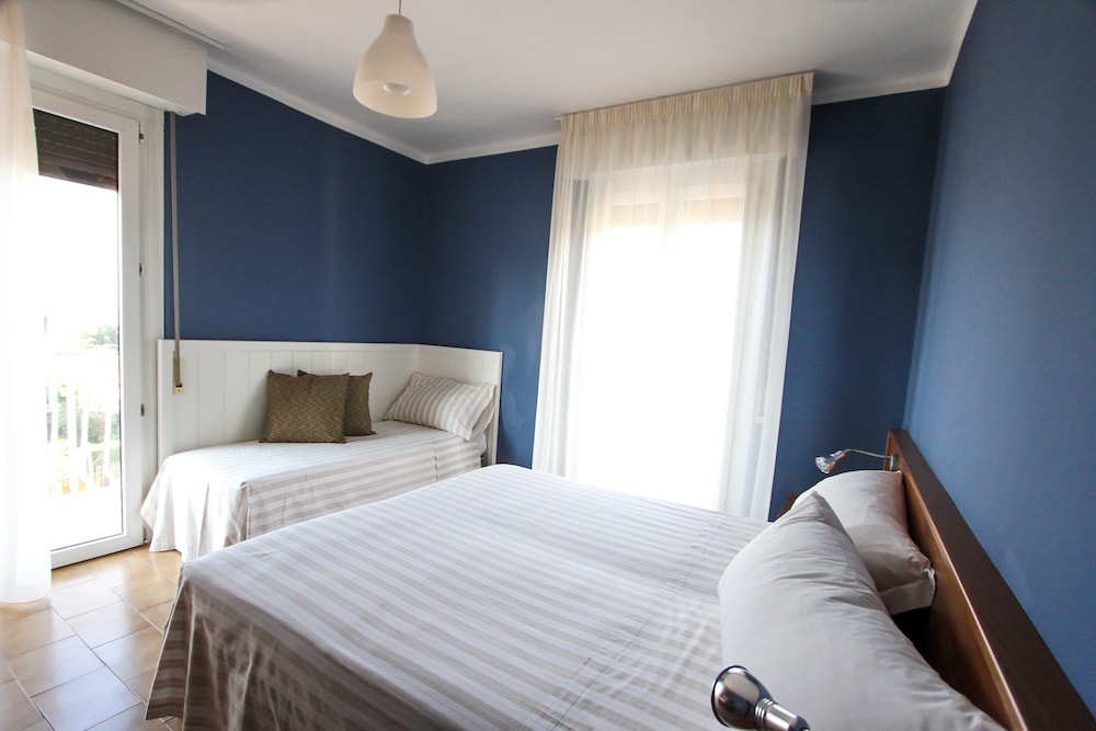 Bardolino Hotel 7/41