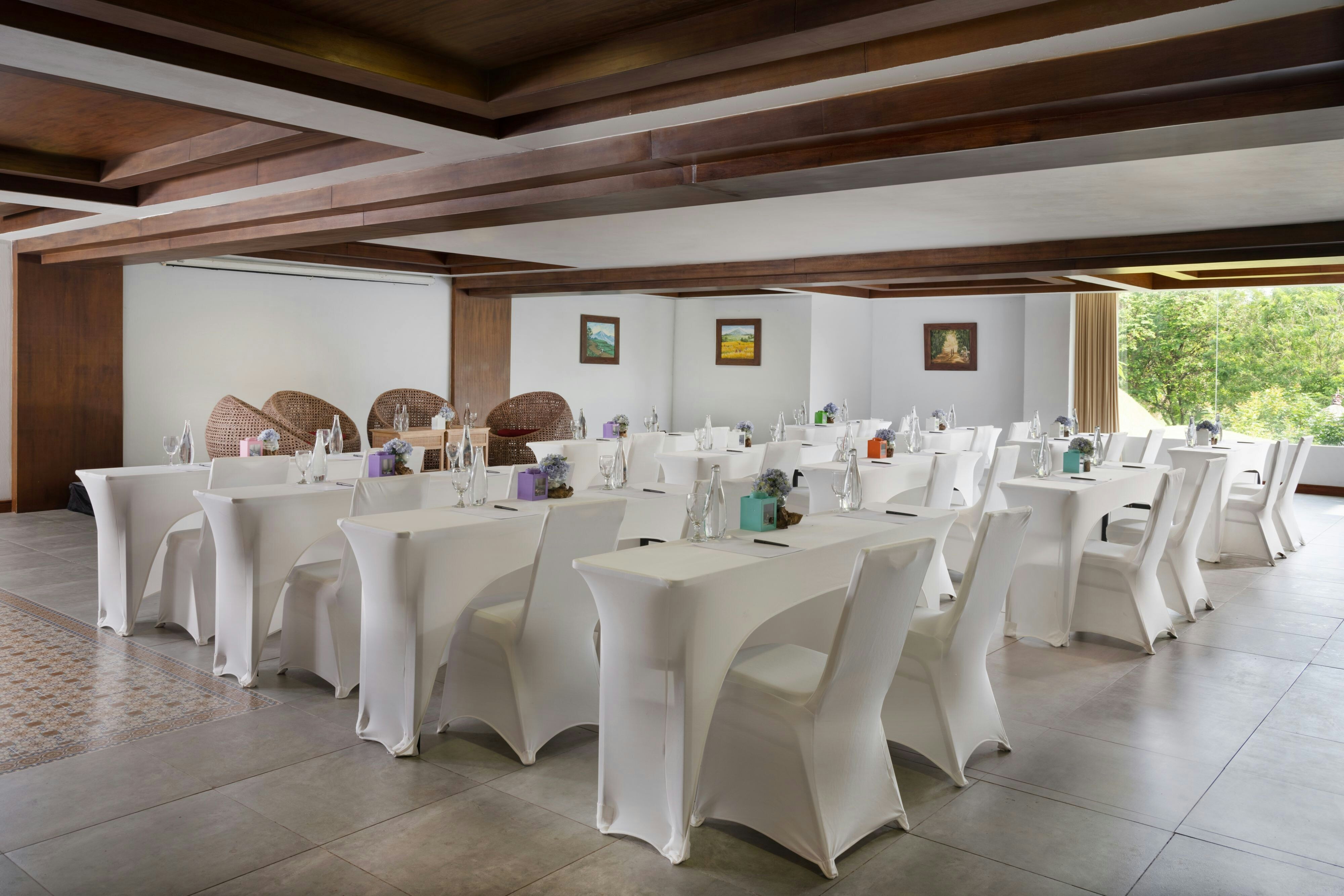 Sthala A Tribute Portfolio Hotel Ubud Bali 54/73