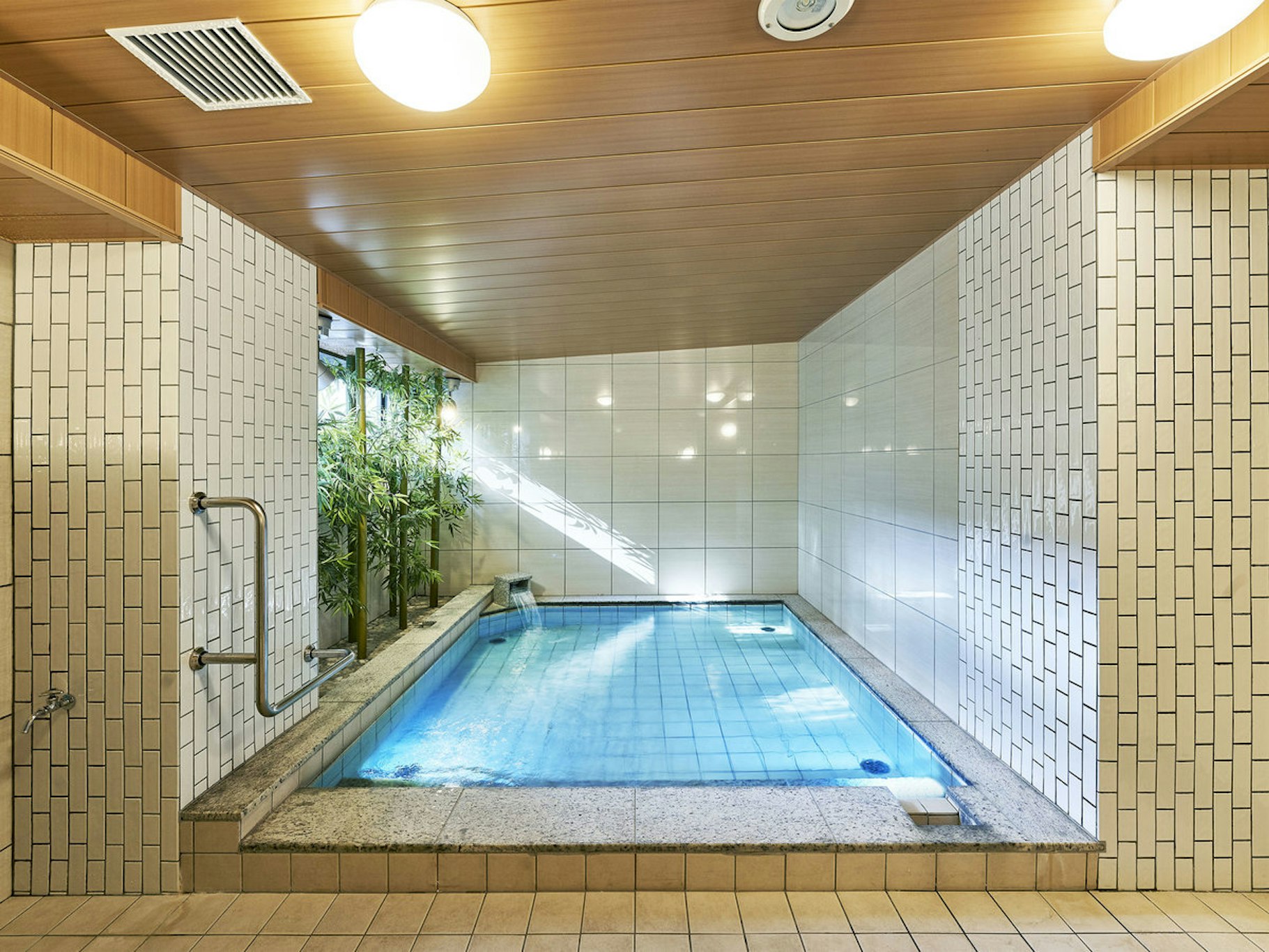 Daiwa Royal Hotel D City Nagoya Fushimi 4/6