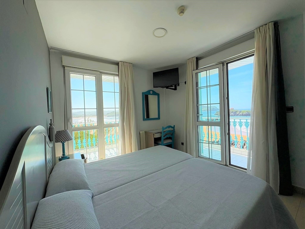 Hotel Pineda Playa 10/48