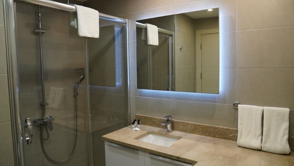 Keten Suite Taksim Hotel 61/67
