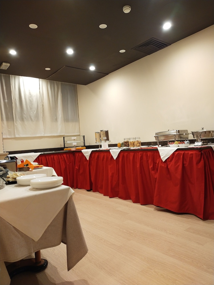 Laerte Palace Hotel 25/44