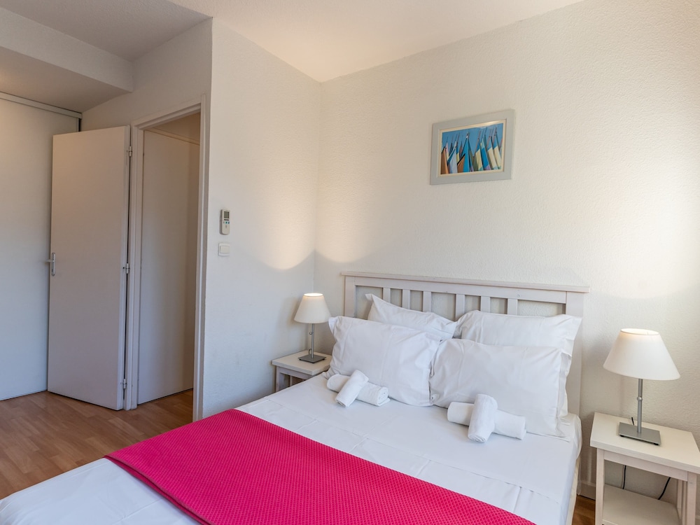 Residence L Ile D Or 29/74
