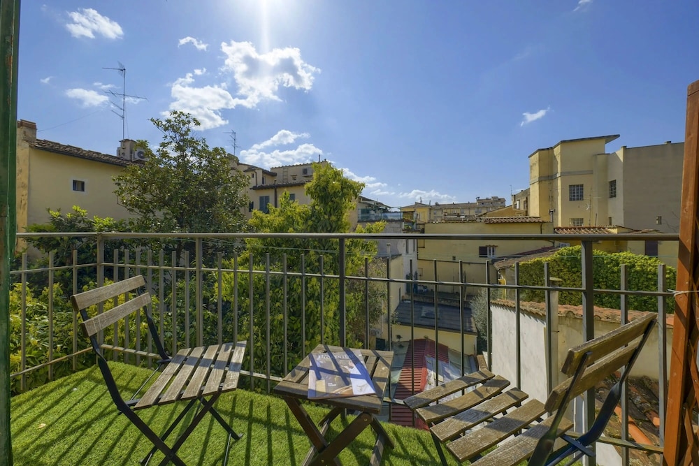 Home Boutique Santa Maria Novella 45/50
