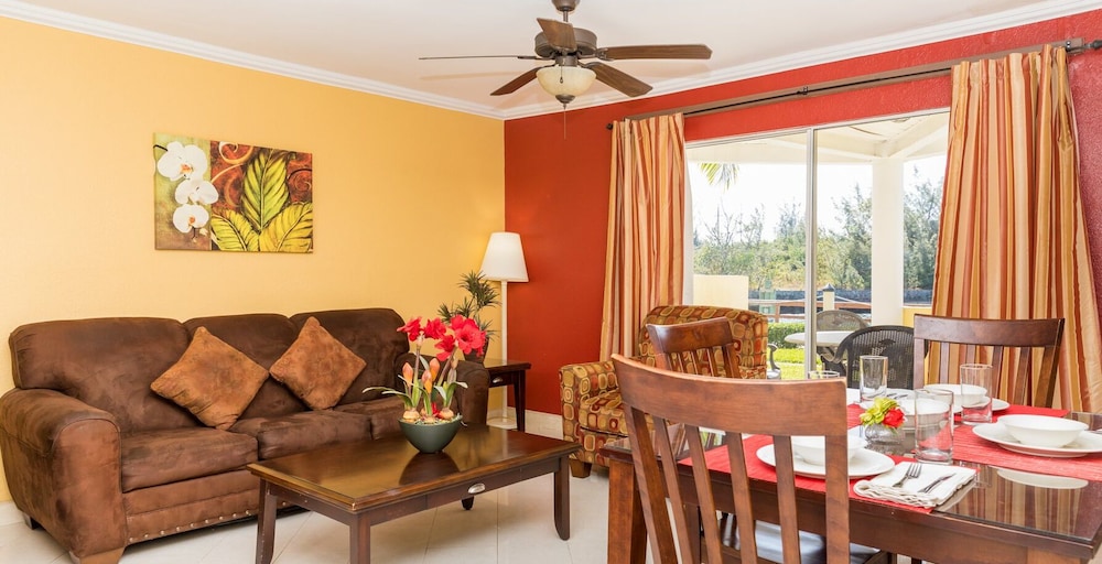 Ocean Reef Yacht Club Resort 39/75