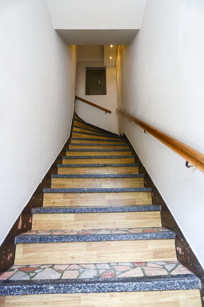 TIERRA GAUCHA HOSTEL 3 42/74