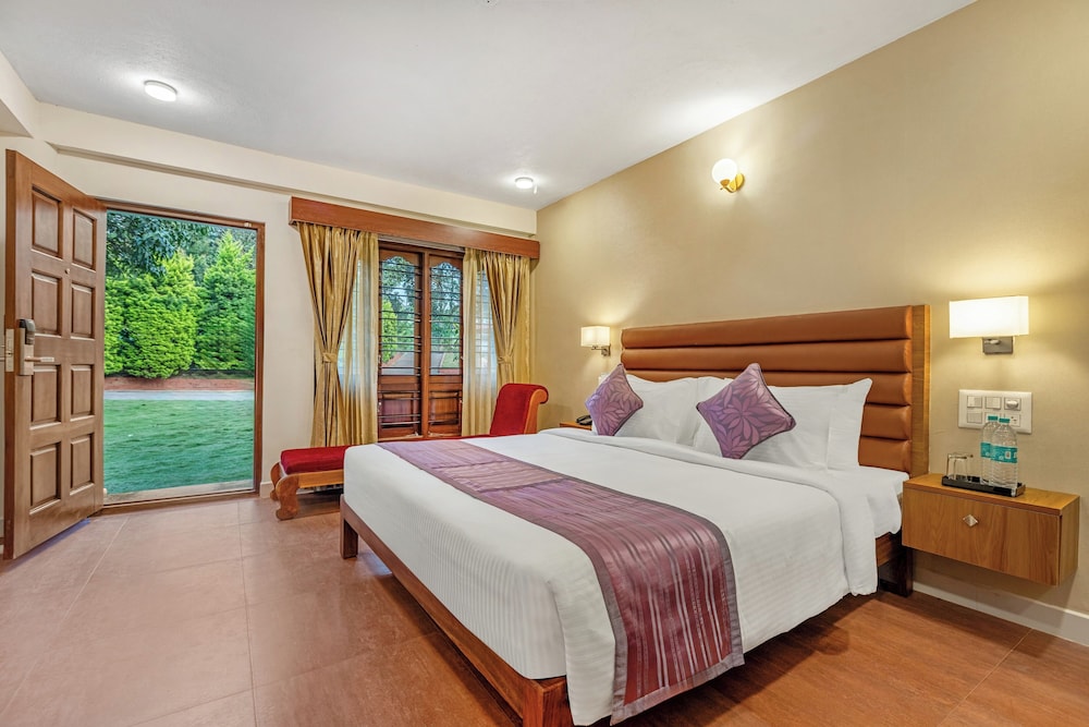 Brook Stone Villas By Rai Hospitality 9/47