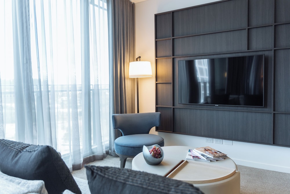 One Global Resorts Green Square 37/50