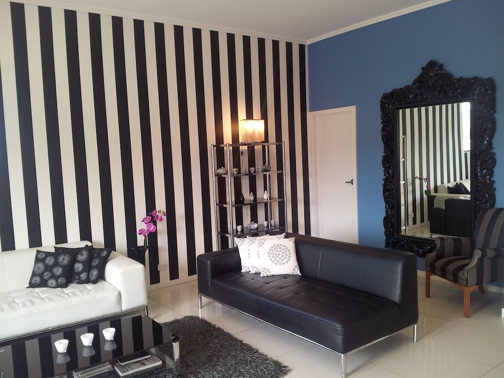 Mercure Gerringong Resort 22/47