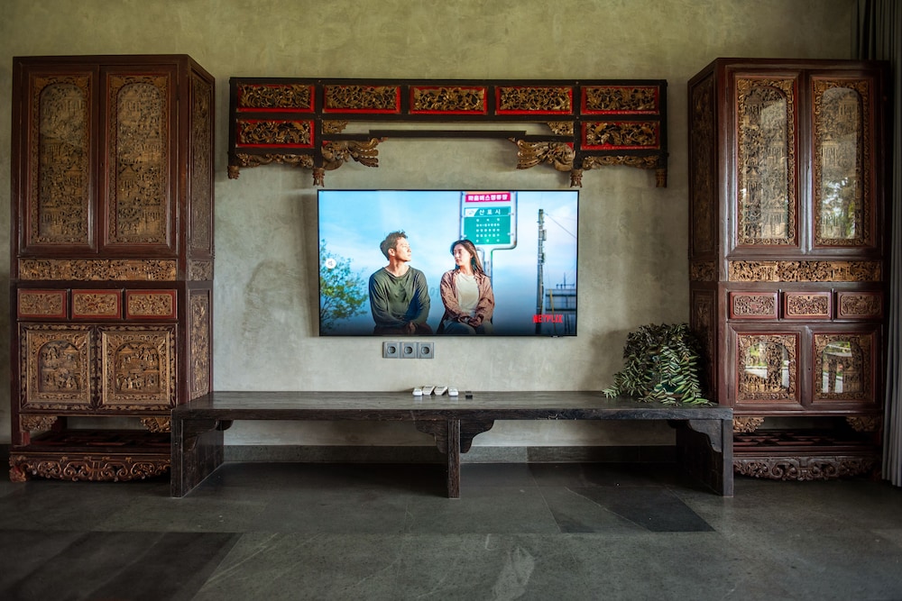 Ubud Diary 5/50