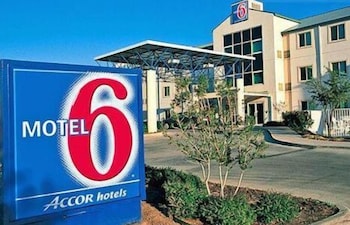 Motel6 Milan, OH - Sandusky in MILAN - OH