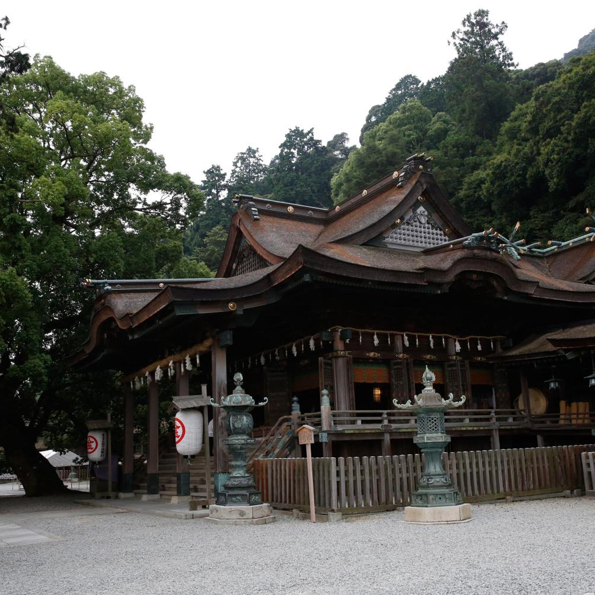 Tsuruya Ryokan 49/55