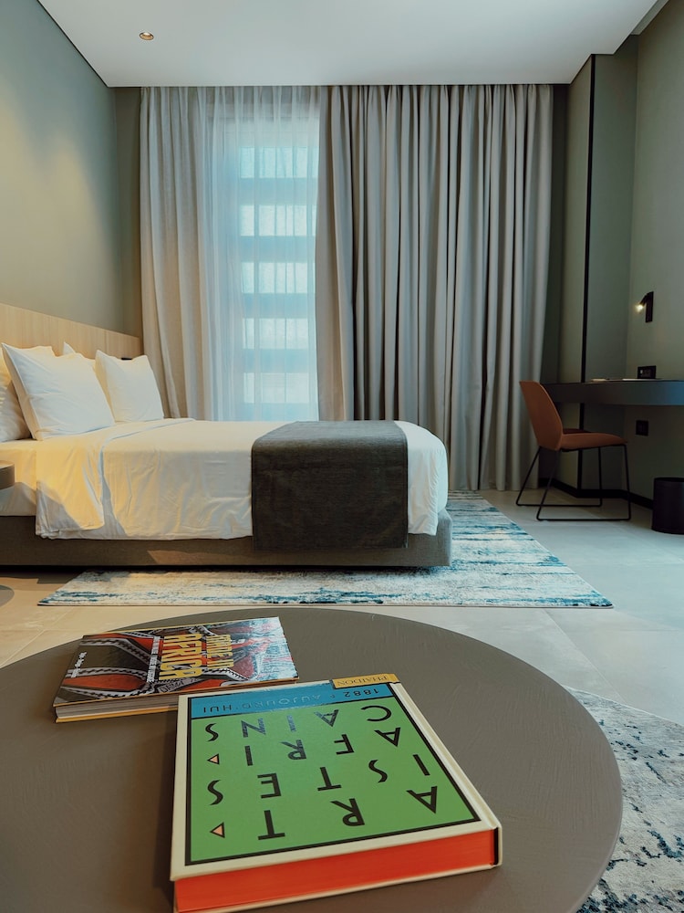 Sama Hotels 26/67