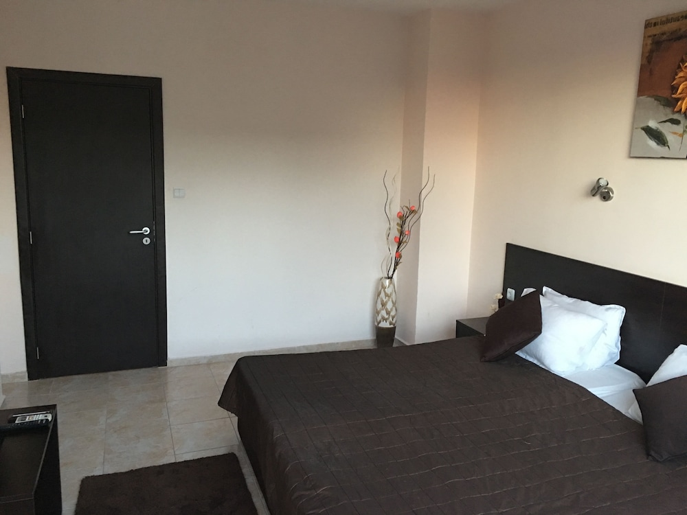 ApartHotel Salt Lake 19/56