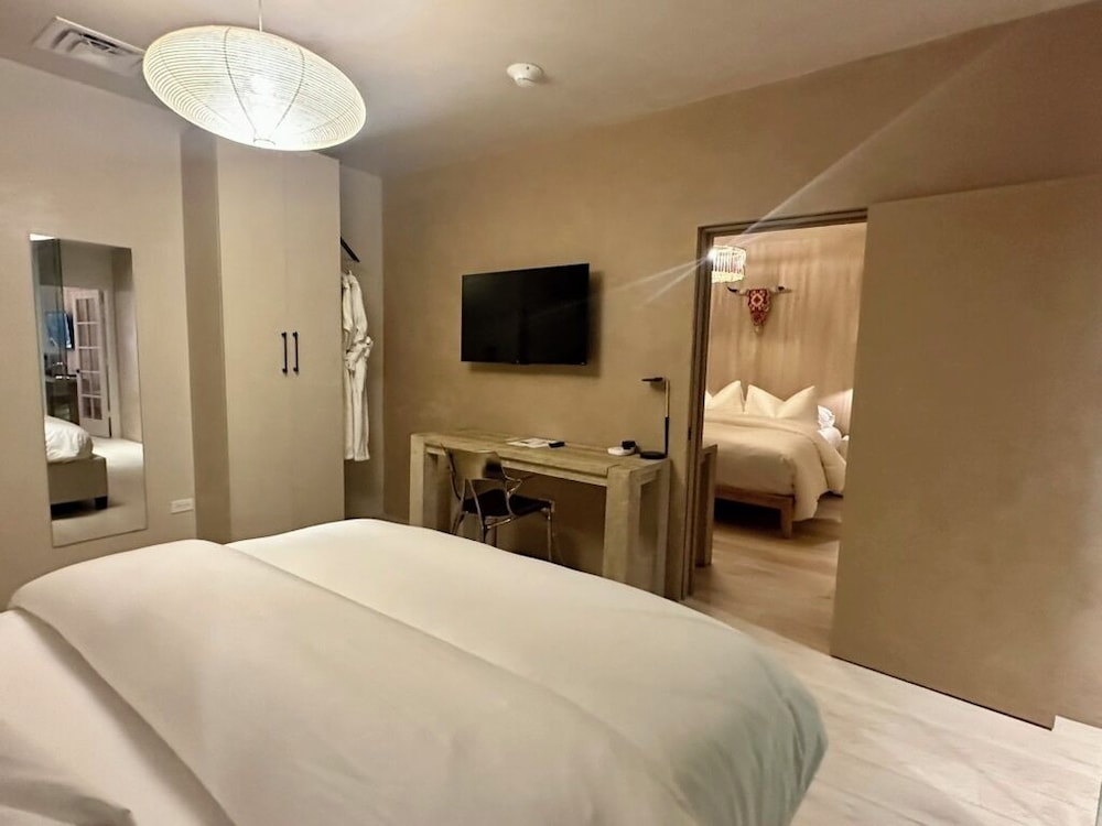 Luxx Plaza Hotel 20/51