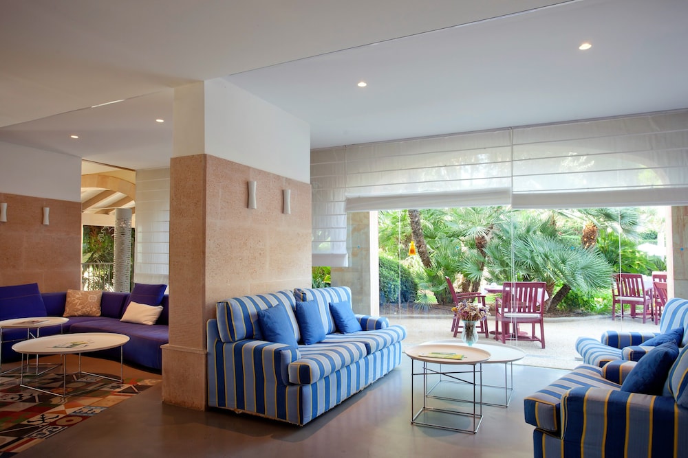 Hotel Cala Sant Vicenc - Adults Only 36/60
