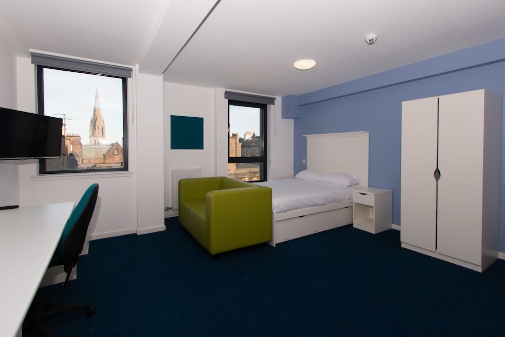 Destiny Student Murano Campus Accommodation 28/40