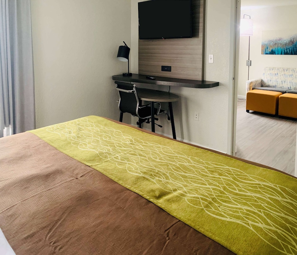 Sonesta Essential NW Houston 25/61