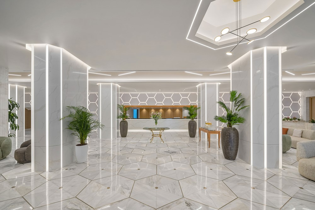 Creta Star Hotel - Adults Only 19/163