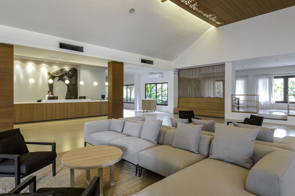 Sunwing Kamala Beach 39/56