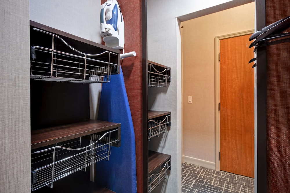 Hilton Garden Inn Twin Falls 1/59