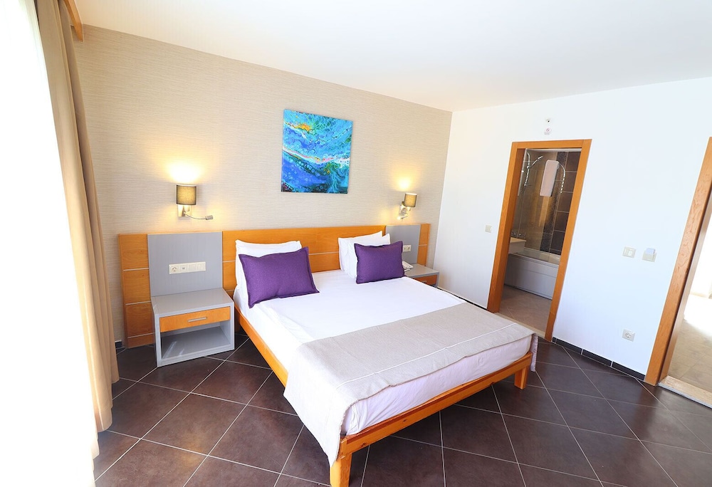 La Quinta by Wyndham Bodrum 35/74